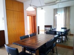 Water Place (D15), Condominium #406835031